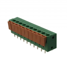 1546219-3
TERM BLOCK 3POS 35DEG 5MM PCB | TE Connectivity | Колодка