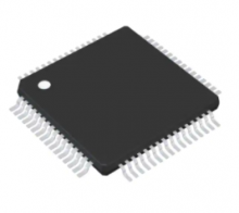 SN74V245-15PAG Texas Instruments - Логика