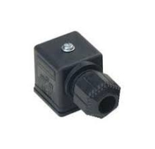 1212010001 | Molex | Коннектор 1212010001 | Molex | Коннектор