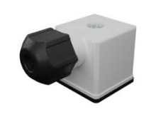 1212070005 | Molex | Коннектор 1212070005 | Molex | Коннектор