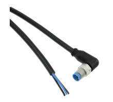 T4162223004-002
CBL 5POS MALE TO FMALE 3.28' | TE Connectivity | Кабельная сборка