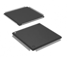 TMS320VC5416PGE160 Texas Instruments - Процессор