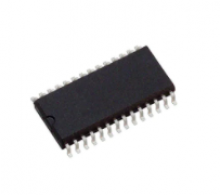 UC2875DWP Texas Instruments - PMIC
