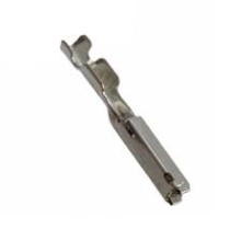 1393367-1CONN SOCKET 22AWG CRIMP TIN | TE Connectivity | Контакт