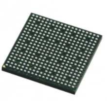 TMS320DM365ZCED30 Texas Instruments - Процессор