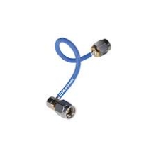 141-10SMRSM+ |Mini Circuits | Коаксиальный кабель