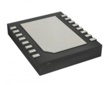 LDC1051NHRJ Texas Instruments - Микросхема