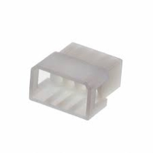 1501772081 | Molex | Корпус