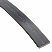 151-2831-026 | Molex | Ленточный кабель 151-2831-026 | Molex | Ленточный кабель