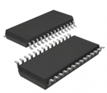 PCM5142PWR Texas Instruments - Микросхема