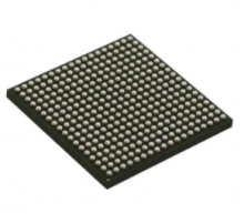 AM3354BZCZ100 Texas Instruments - Микропроцессор