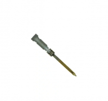 1658670-1
CONN PIN 22-28AWG GOLD CRIMP | TE Connectivity | Контакт