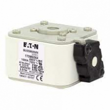 170M6564 Предохранитель Bussmann / Eaton