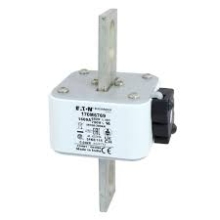 170M6760 | Bussmann | Предохранитель