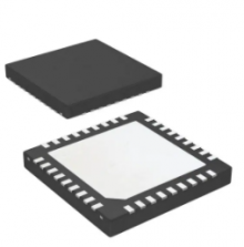 LMP92018SQ/NOPB Texas Instruments - Микросхема