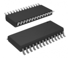 PCM2705CDBR Texas Instruments - Микросхема