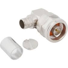 172176 | Amphenol RF | Коаксиальный соединитель