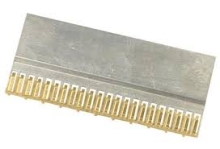 17250004102 | HARTING | Разъем системной платы