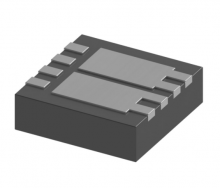 CSD87503Q3ET Texas Instruments - Транзистор