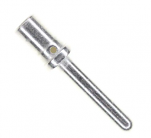 1-1393589-8
CONN PIN COAX GOLD SOLDER | TE Connectivity | Контакт