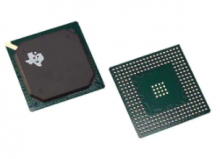 OMAPL137DZKBD4 Texas Instruments - Микропроцессор OMAPL137DZKBD4 Texas Instruments - Микропроцессор