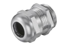 19000005081 | HARTING | Разъем питания 19000005081 | HARTING | Разъем питания