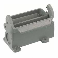 19200160251 | HARTING | Разъем питания 19200160251 | HARTING | Разъем питания