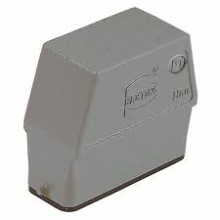 19200160546 | HARTING | Разъем питания 19200160546 | HARTING | Разъем питания