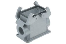 19300100271 | HARTING | Аксесссуар для разъема 19300100271 | HARTING | Аксесссуар для разъема