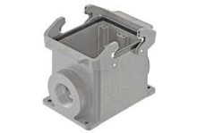 19300320273 | HARTING | Аксесссуар для разъема 19300320273 | HARTING | Аксесссуар для разъема