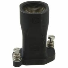 19400030411 | HARTING | Разъем питания, кожух