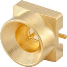 19S144-40ML5 Соединитель Rosenberger 19S144-40ML5 Соединитель Rosenberger