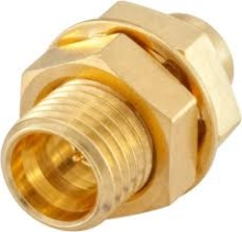 19S641-271L5 Соединитель Rosenberger 19S641-271L5 Соединитель Rosenberger