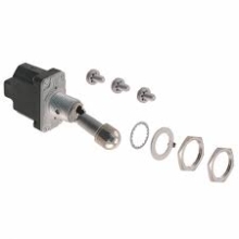 1NT1-3D Тумблер Honeywell 1NT1-3D Тумблер Honeywell