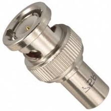 202105 | Amphenol RF | Соединитель согласующий 202105 | Amphenol RF | Соединитель согласующий