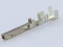 2029881142 | Molex | Контакт