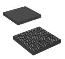 OMAP3515ECUSA Texas Instruments - Микропроцессор OMAP3515ECUSA Texas Instruments - Микропроцессор