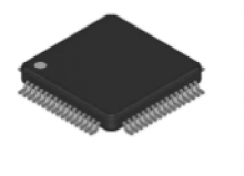 SN74V293-6PZA Texas Instruments - Логика