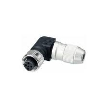21011405091 | HARTING | Разъем круглый 21011405091 | HARTING | Разъем круглый