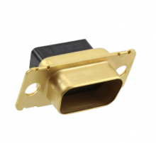 211621-1
CONN D-SUB HOUSING PLUG 37POS | TE Connectivity | Разъем D-SUB