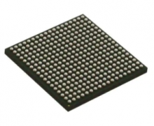 AM3352BZCZ60 Texas Instruments - Микропроцессор