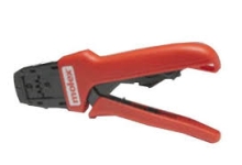 2133094400 | Molex | Инструмент 2133094400 | Molex | Инструмент