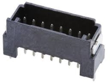 220029-1085 Соединитель Molex