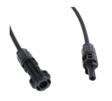 2337275-1
CABLE CCJ CONN-R-TERM 2WIRE | TE Connectivity | Кабельная сборка