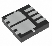 CSD87313DMST Texas Instruments - Транзистор