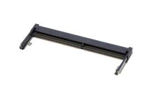 2309410-1DDR4 SODIMM 260P 5.2H RVS | TE Connectivity | Разъем