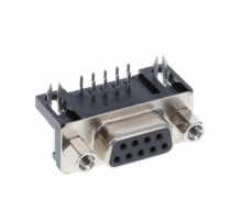 5747872-8
CONN D-SUB PLUG 15POS VERT SLDR | TE Connectivity | Разъем D-Sub