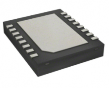 LDC1051NHRT Texas Instruments - Микросхема