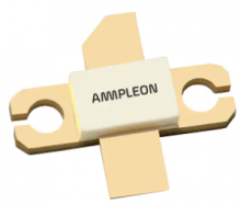 BLL6H0514-25,112 | Ampleon | Полевой транзистор