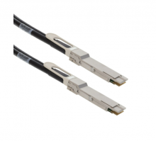 1-2205129-4
CABLE M-CBL 3M | TE Connectivity | Кабель